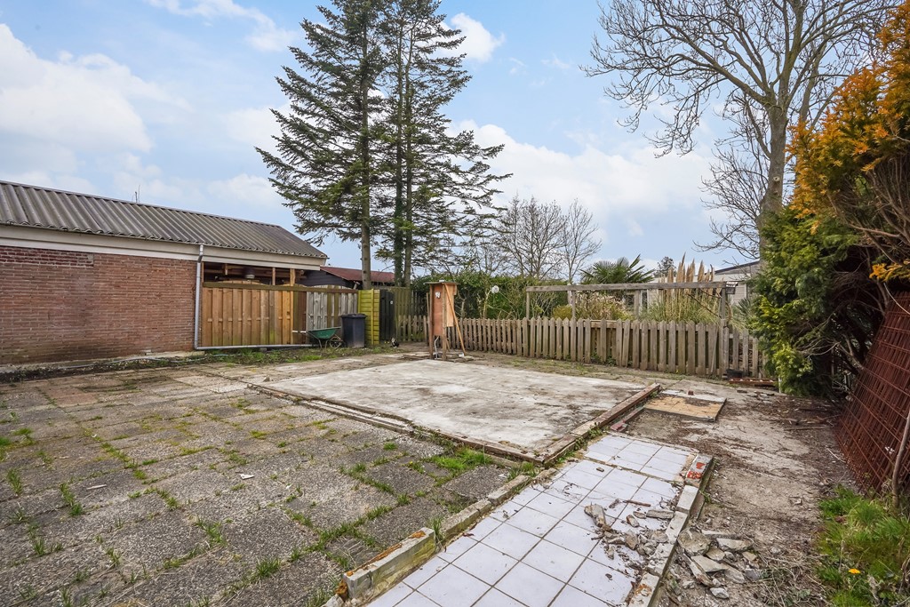 Zonnehoek 106_17.jpg